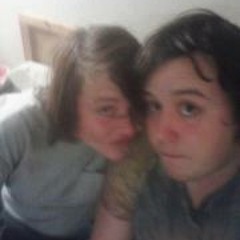 Alyssa Dawn Hathcock