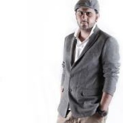 Helal M Al-Hammad