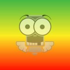 Silvia Točka Ameršek