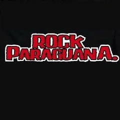Rock Paraguaná