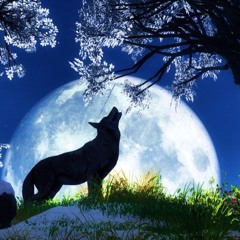 Emmywolf