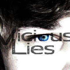 Vicious Lies