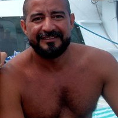 Hernan Chavez 1’s avatar