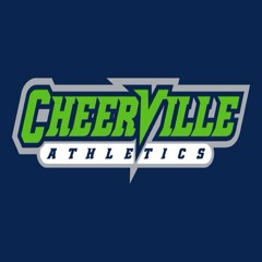 CheerVillain