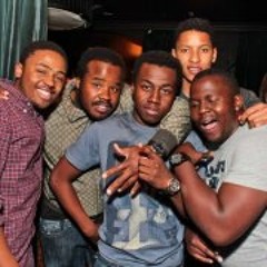 Sabelesihle