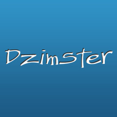 Dzimster