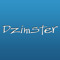 Dzimster