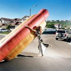 Cezar Gabriel Petrea