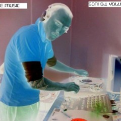soni dj