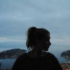 juliettesardet