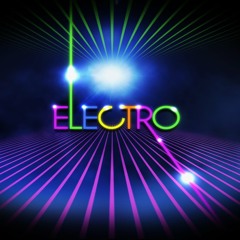I<3EL3CTRO