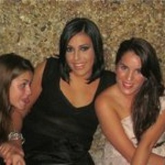 Erika Murguiondo Santana