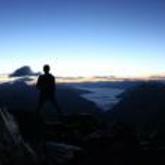 Die Gummibärenbande - Theme Song