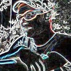 Random Bytes