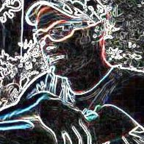 RAFA LaROCKA BESOS DUROS