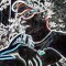 Random Bytes