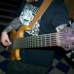 Kisuke Dardagiannopoulos