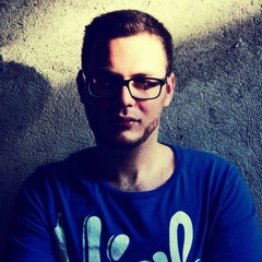 Axel (IT) - Dj & Producer