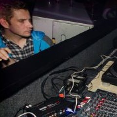 Lukasz Babb