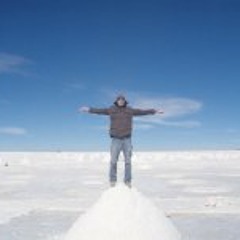 Hanns-Christoph Leisewitz