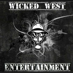 wickedwestent