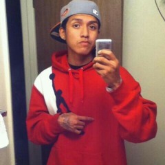 sheldon_keams