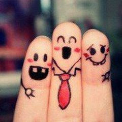 ADIL EL-MILOUDI- BGHAWNA NA9BA7O RKHASS.