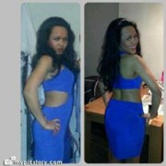 Shorty Roni New Sillah