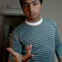 Mohamed Abd Al Naser