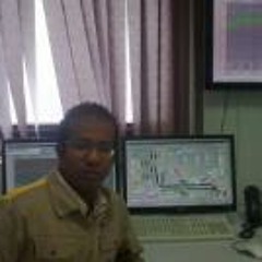 nuby