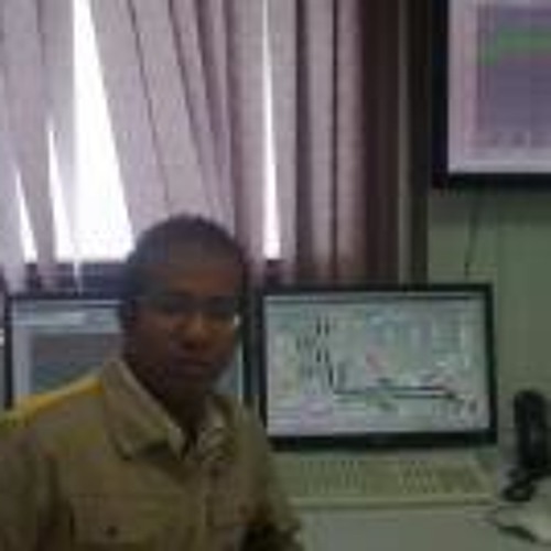 nuby
