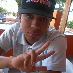 DjBoy