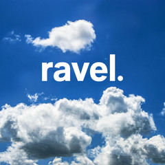 ravel.