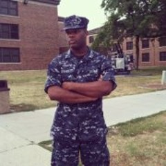 Michael Alexander 35