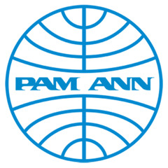pamann
