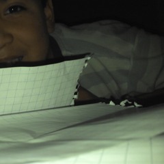GoNzAlO.rAp.OnU