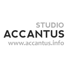 Studio Accantus