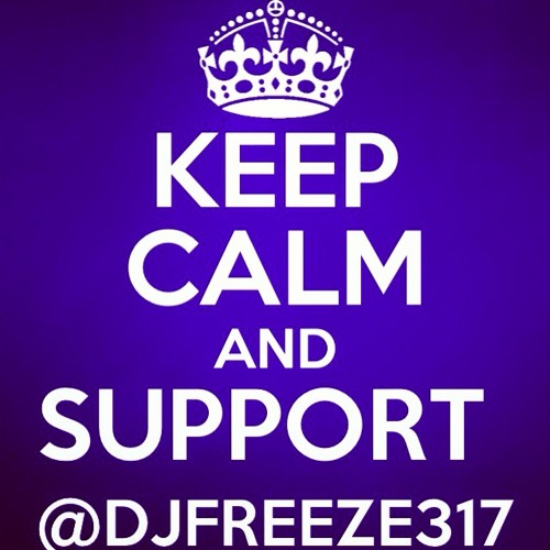 DjFreeze317’s avatar