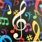 Bass_and_the_Beat