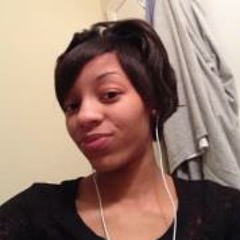 Countress Taylor Brown