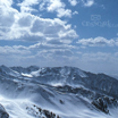 Elliot Smiththreekings