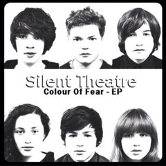 silenttheatreband