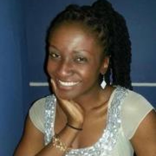 Stream Judith Rudge music | Listen to songs, albums, playlists for free ...