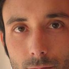 Andrea Brembati
