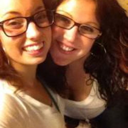 Stream Krystle Quilez music Listen to songs, albums, playlists for