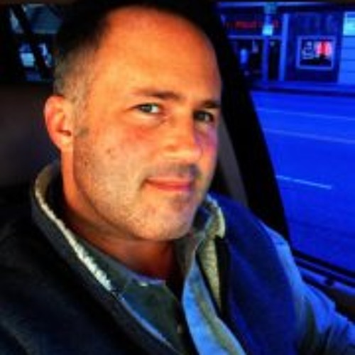 Stream David M. Rudy music Listen to songs, albums, playlists for