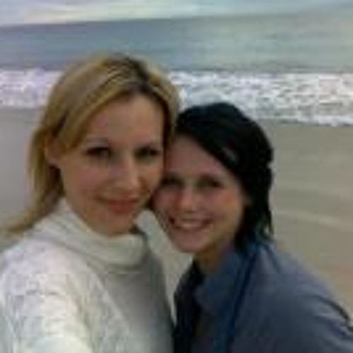 Stream Tara Seagrim music Listen to songs, albums, playlists for free