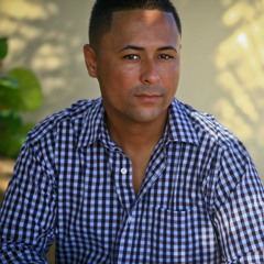 Abraham Rodriguez Oficial