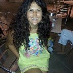 Alejandra Pinero de Plaza