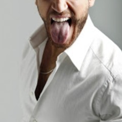ronen genger